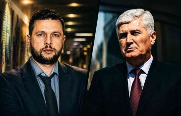 DANAS MU JE ZLO: Tvrtko Milović – od omiljenog Čovićevog urednika – do žestokog protivnika i kritičara tzv. „legitimnog predstavljanja“…