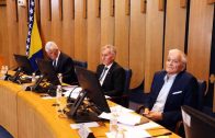69 poza aktuelne vlasti: Milion pokušaja da se demonstrira sila