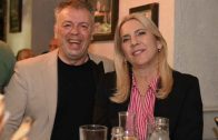 JASMIN MUJANOVIĆ ODGOVORIO ŽELJKI CVIJANOVIĆ: „Za razliku od Emira Kusturice, Nele Karajlić djeluje očajnički nesretno, žudeći za…“