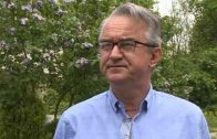 Sin Ratka Mladića: ‘Do kraja iduće sedmice očekujem da se vratim u Srbiju sa…”