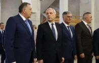Dok EU uvodi nove sankcije Rusiji, subjekti iz BiH sarađuju s Moskvom