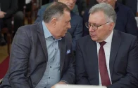 Ruski uticaj u BiH i ko je prvi počeo “rat” protiv Christiana Schmidta