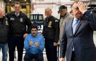DRAGAN BURSAĆ, OTVORENO: Dodik je u zadnji tren izbjegao sudbinu Madura, Stanivukovićevo ludilo tek počinje, a zastrašujuće je ono što kriju vlasti u RS-u…
