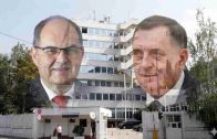 DODIK NAMJEŠTA VELIKU IGRU: Novi visoki predstavnik oslobodit će ga za…