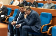 Kada će visoki predstavnik otići iz BiH: Deklaracija NSRS-a o gašenju OHR-a nema pravni utjecaj, ali nije bezazlena…