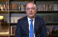 BURNA DEBATA PRED KAMERAMA: Bivši ambasador BiH upozorava na najgori scenarij -“Ovo je već operativna faza…”