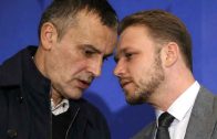 VUKANOVIĆ ZATRESAO REPUBLIKU SRPSKU: “Ovo je tajni plan Darka Babalja i Draška Stanivukovića…”