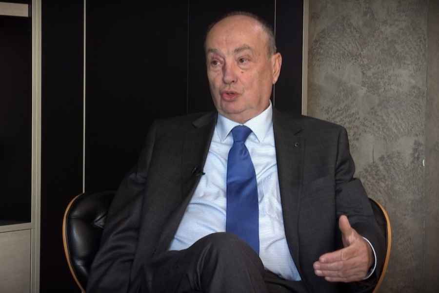 BIČAKČIĆ DIREKTNO: “Dobro da je Čović bio na prijemu kod reisa; Bošnjaci danas nemaju lidera, moramo…” BIČAKČIĆ DIREKTNO: “Dobro da je Čović bio na prijemu kod reisa; Bošnjaci danas nemaju lidera, moramo…”
