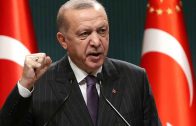 TURSKA NA NOGAMA: Erdoganov radikalni udar, ovako nešto nije zabilježeno u novijoj povijesti države…