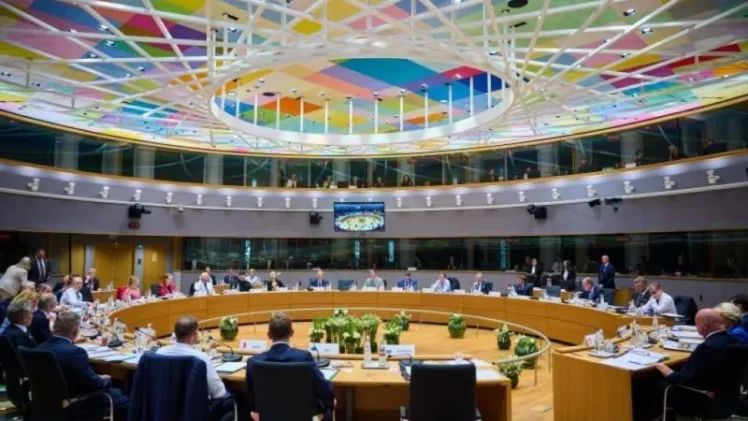 BiH sutra čeka šamar iz Helsinkija: Zbog blokada Dodikovih ministara idemo na sivu listu Moneyvala i prijeti nam finansijski kolaps!