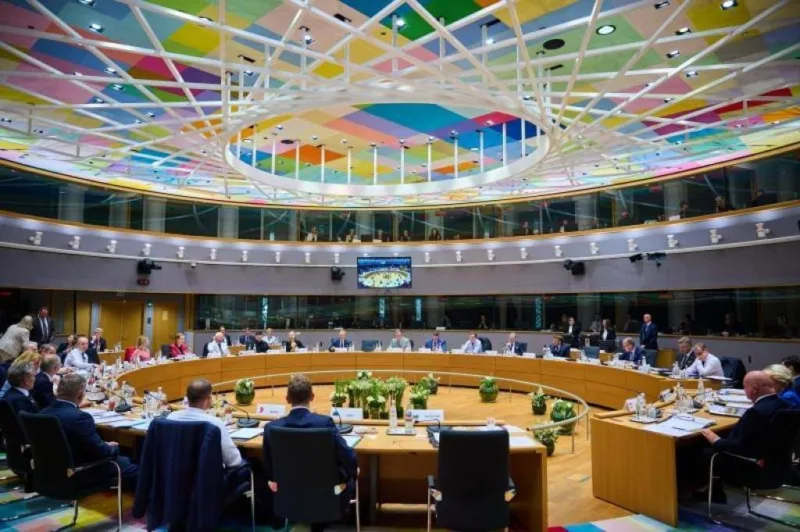 BiH sutra čeka šamar iz Helsinkija: Zbog blokada Dodikovih ministara idemo na sivu listu Moneyvala i prijeti nam finansijski kolaps!