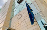 EU povlači crtu: BiH gubi ogromna sredstva ako se odmah ne usvoje ovi zakoni