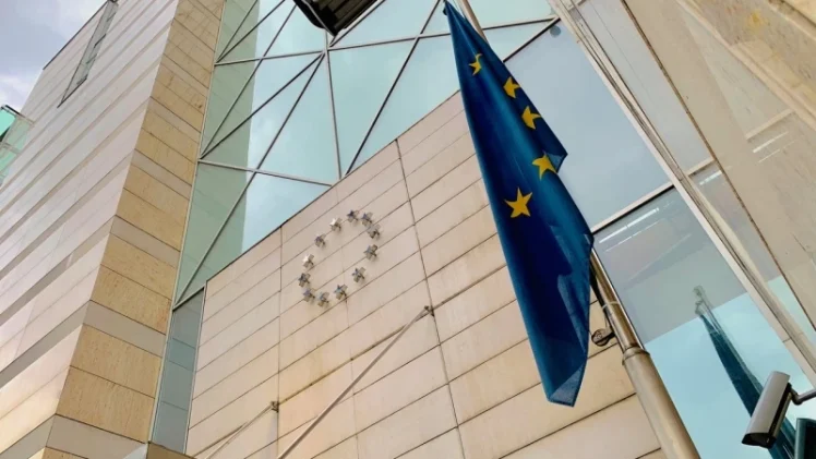 EU povlači crtu: BiH gubi ogromna sredstva ako se odmah ne usvoje ovi zakoni