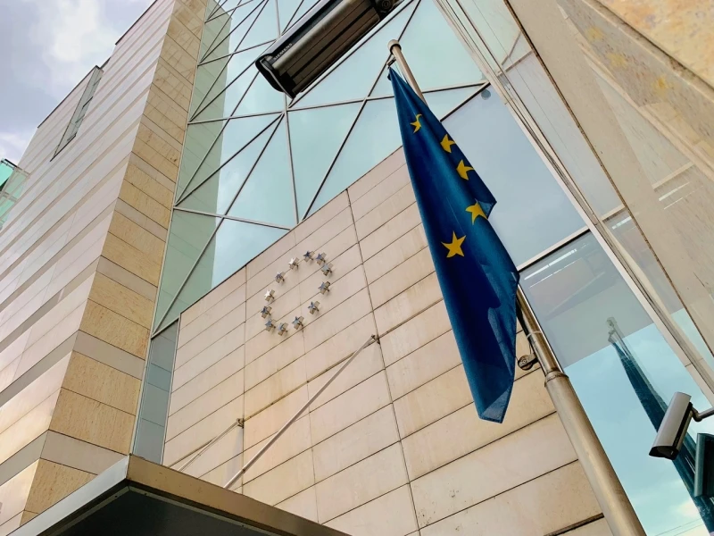 EU povlači crtu: BiH gubi ogromna sredstva ako se odmah ne usvoje ovi zakoni
