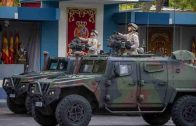 PRST U OKO TRUMPU: Evropska sila traži kraj NATO-a, brutalnu poruku poslali Amerikancima