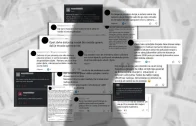“Ne opravdavam, ali…”: Kako komentari produžavaju traumu porodica žrtava