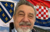 HRVATSKI MENADŽER ŠOKIRAO PRIZNANJEM: „Ja sam FIFA-i prijavio bošnjačke ljiljane, jer želim da se Vasilj, Katić i Šunjić mogu…”