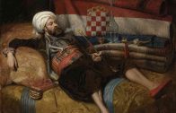 AGRESIVNA REHABILITACIJA HERCEG-BOSNE: Dok se ljiljani kriminalizuju, simboli presuđenog UZP-a postaju “evropska vrijednost” – ko dopušta prekrajanje historije?