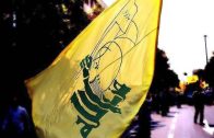Hezbollah odbija predaju: “Pretvorit ćemo ovo u pakao za Izrael, imamo pet ciljeva”