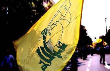 Hezbollah odbija predaju: “Pretvorit ćemo ovo u pakao za Izrael, imamo pet ciljeva”