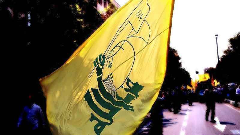 Hezbollah odbija predaju: “Pretvorit ćemo ovo u pakao za Izrael, imamo pet ciljeva”