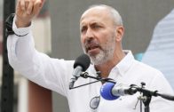 Feraget: ‘Osuđivana osoba ne može dobiti dozvolu za nošenje oružja, Prusac nije mogao raditi na poslovima zaštite’