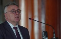 IGOR KALABUHOV NASTAVLJA ŠIRITI MALIGNI RUSKI UTJECAJ PO BiH: Šekovići uspostavljaju saradnju s Rusijom, evo šta je predviđeno sve