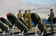 Iran: Ako nas SAD opet napadne, obogaćivat ćemo uranijum do nivoa za nuklearnu bombu