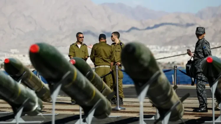 Iran: Ako nas SAD opet napadne, obogaćivat ćemo uranijum do nivoa za nuklearnu bombu