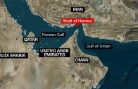 Iran prijeti globalnom internetu i kontrolom podmorskih kablova