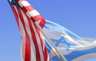 Izrael, Katar i UAE daju bogatstvo za američko superoružje
