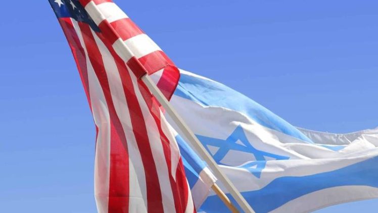 Izrael, Katar i UAE daju bogatstvo za američko superoružje