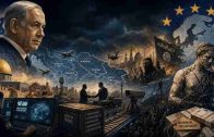 Kako Izrael kupuje “stratešku dubinu” i izvozi “sukob civilizacija” na Balkan