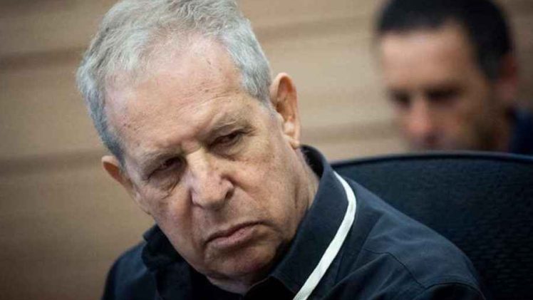 ŠOKANTAN ISTUP IZRAELSKOG GENERALA NA REŽIMSKOJ TV: “Iran je dobio rat, to je jasna pobjeda…”