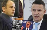 PO SCENARIJU IZ BEOGRADA I U REŽIJI KAJGANIĆA I TUŽIOCA VUKOJIČIĆA: Kako se pred Sudom BiH briše 2. maj i opsada Sarajeva!