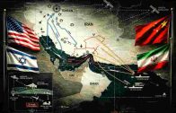 STRUČNJACI RAZOTKRILI KINESKI PLAN: Imaju dvostruku ulogu u američko-iranskom konfliktu…