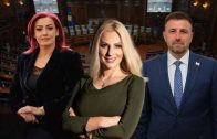 Bošnjaci Kosova pred novim izborima: Jedinstvo ili politička nebitnost