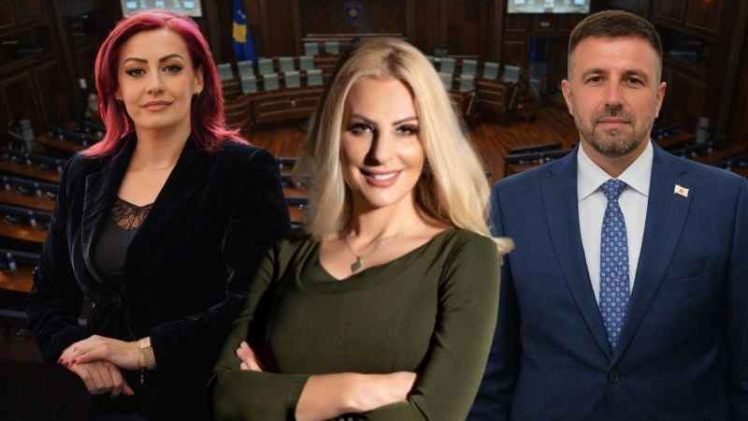 Bošnjaci Kosova pred novim izborima: Jedinstvo ili politička nebitnost