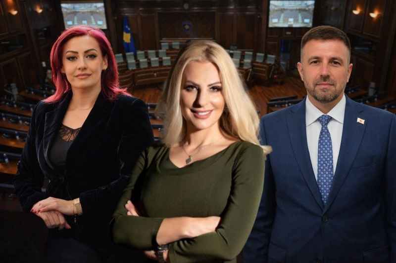 Bošnjaci Kosova pred novim izborima: Jedinstvo ili politička nebitnost