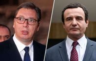 KURTI “PRIZEMLJIO” VUČIĆA: “Ništa od svega dok se ne povuče pismo Ane Brnabić i ne preda…”