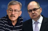 NAKON SCHMIDTOVE OSTAVKE: Lazović za “SB” otkrio šta se mjesecima govori u međunarodnim krugovima, te iz koje bi zemlje volio da dođe njegov nasljednik