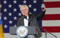 Murphy: Arhitekt propalog projekta Trojke