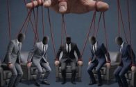 Vršilac dužnosti: Političko utočište za odabrane u Republici Srpskoj