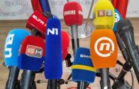 ŠTA SE IZA BRDA VALJA: Ko stoji iza kompanije koja masovno kupuje medije u Bosni i Hercegovini i regionu…