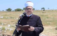 “ON VODI ANTIBOŠNJAČKU POLITIKU!” Muftija Mostarski odbrusio Čoviću, ali i “bošnjačkim relaksatorima”
