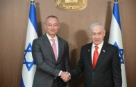 Nikolaj Mladenov i “pobunjeni Palestinci” u Gazi: Pogrešan čovjek na pogrešnom mjestu