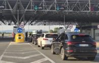 Gradiška i lekcija koju bi Trojka morala shvatiti: Državna politika je viša liga