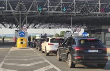Gradiška i lekcija koju bi Trojka morala shvatiti: Državna politika je viša liga