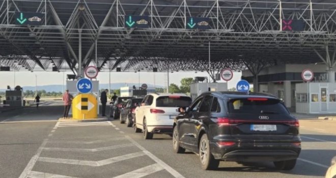 Gradiška i lekcija koju bi Trojka morala shvatiti: Državna politika je viša liga