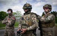 EVROPA JE PRONAŠLA SPASONOSNO RJEŠENJE: Zaboravite Hellfire, Apache, HIMARS… Jeftino oružje s tajne lokacije postaje KLJUČ ODBRANE!
